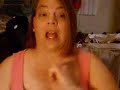 Idioms: Do ASL Have Idioms?