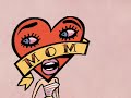 Tattoo Town: Mama\
