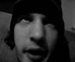 Dave allein daheim... Dave allein daheim...