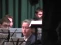 Rhapsody for euphonium Rhapsody for euphonium
