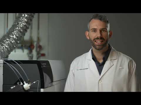 Hướng dẫn khắc phục sự cố và bảo trì máy ICP-MS (phần 4): Interface