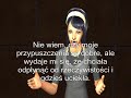 Sławną być odc. 9 cz. 2 Sławną być odc. 9 cz. 2