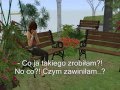 S-awn-by-odc-9-cz-2