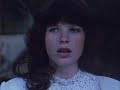 Playing Beatie Bow - Sydney Town, 1873 - Classic Australian Movie Playing Beatie Bow - Sydney Town, 1873 - Classic Australian Movie