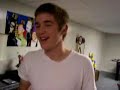 Ace of Spades Championship: Part Five Ace of Spades Championship: Part Five