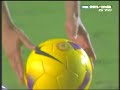 Liga de Quito campeon Copa Libertadores America 2008