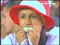 Liga de Quito campeon Copa Libertadores America 2008 Liga de Quito campeon Copa Libertadores America 2008