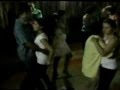 Silvestre Dangond & Roman Lopez - Quien me mando