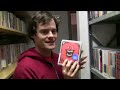 Bill Hader video 2