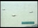 avistamientos de ovnis, ufo y su estudio profecional