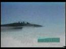 avistamientos de ovnis ufo y su estudio profecional