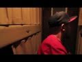 Lil Kee / Keezone Bus ((Buss It Wide Open Tour)) Booking Info:1-888-445-8708 Ext# 1