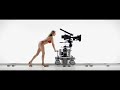 Pillefilm Teaser 1