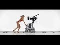 Pillefilm Teaser 1