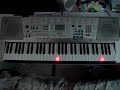 casio-lk300tv-kiss-the-rain.html