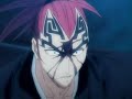 Bleach - Seether - Out Of My Way