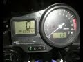R1 vs ZX-9R (ver.1) R1 vs ZX-9R (ver.1)