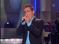 Jos� Campos canta \