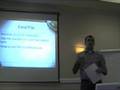New Dental Marketing Ideas - Become A Hub For Information