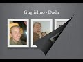 1� raduno blocknotes