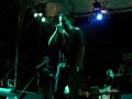 Gel1 - Lavaggio del Cervello