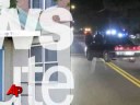 AP Top Stories AP Top Stories