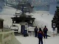 SKI DUBAI
