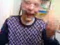 Cazzate a casa de geco