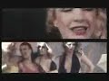 oficial video