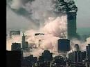 911 Video