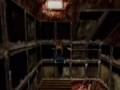Tomb Raider 3 London - Aldwych Walkthrough Part 1