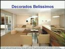 imoveis no espirito santo