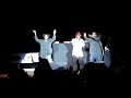 omarion   touch  live 