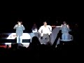 omarion   touch  live 