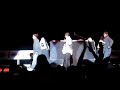 omarion   touch  live 