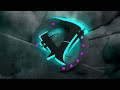 Como Texturizar En Cinema 4D - Tutorial en Español - por BG