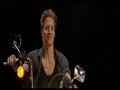 center stage   part 11