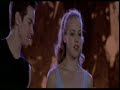 center stage   part 11