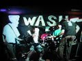 the-hyper-squad-wash-costa-mesa-traci-song.html