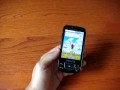 Samsung I7500 Galaxy Android Cellularemagazine.it [eng]