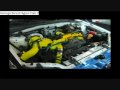 Ken Block - Gimkana - Edited - When Everything Falls.wmv