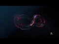 HiHD Channel Branding - 頻道品牌包裝