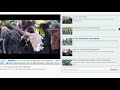 Click here to watch this video Ruhr-Nachrichten-Video von Uwe Kisker zum 3:1 beim DFB-Pokalendspiel 2012