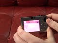 Review - Cannon IXUS 70 digital camera + RANT Review - Cannon IXUS 70 digital camera + RANT