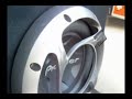 pioneer-and-logitech-z5500.html