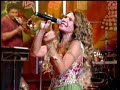 ELBA RAMALHO  LUIS GONZAGA