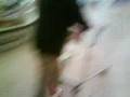 videos de Zucki croost durch real