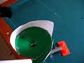 Rube Goldberg #2 Rube Goldberg #2