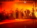 Abya yala-Guaren Abya yala-Guaren