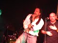 Funk Filharmonik plays EWF & TOP